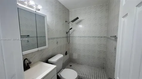 2731 NW 100th Street Miami FL 33147