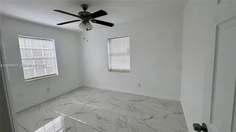 2731 NW 100th Street Miami FL 33147