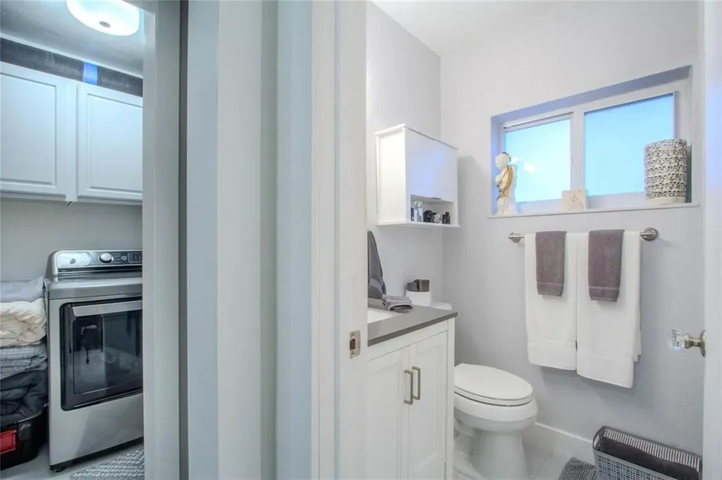 1032 SW 15th Terrace Fort Lauderdale FL 33312