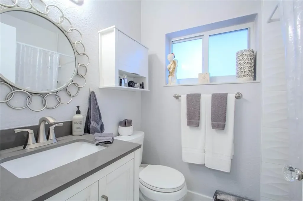 1032 SW 15th Terrace Fort Lauderdale FL 33312