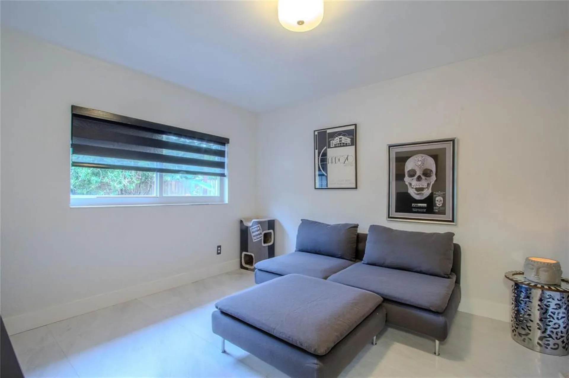 1032 SW 15th Terrace Fort Lauderdale FL 33312