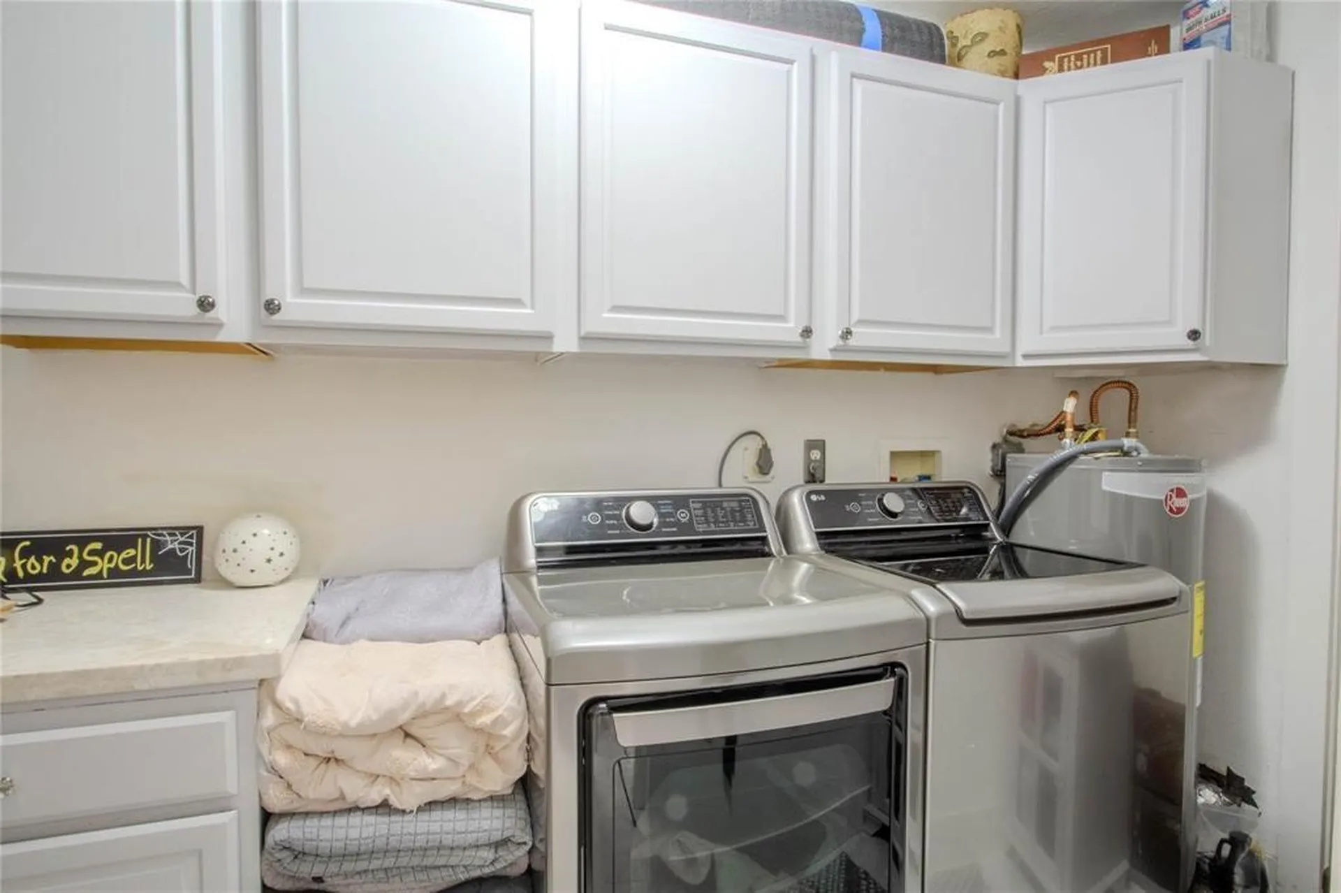 1032 SW 15th Terrace Fort Lauderdale FL 33312