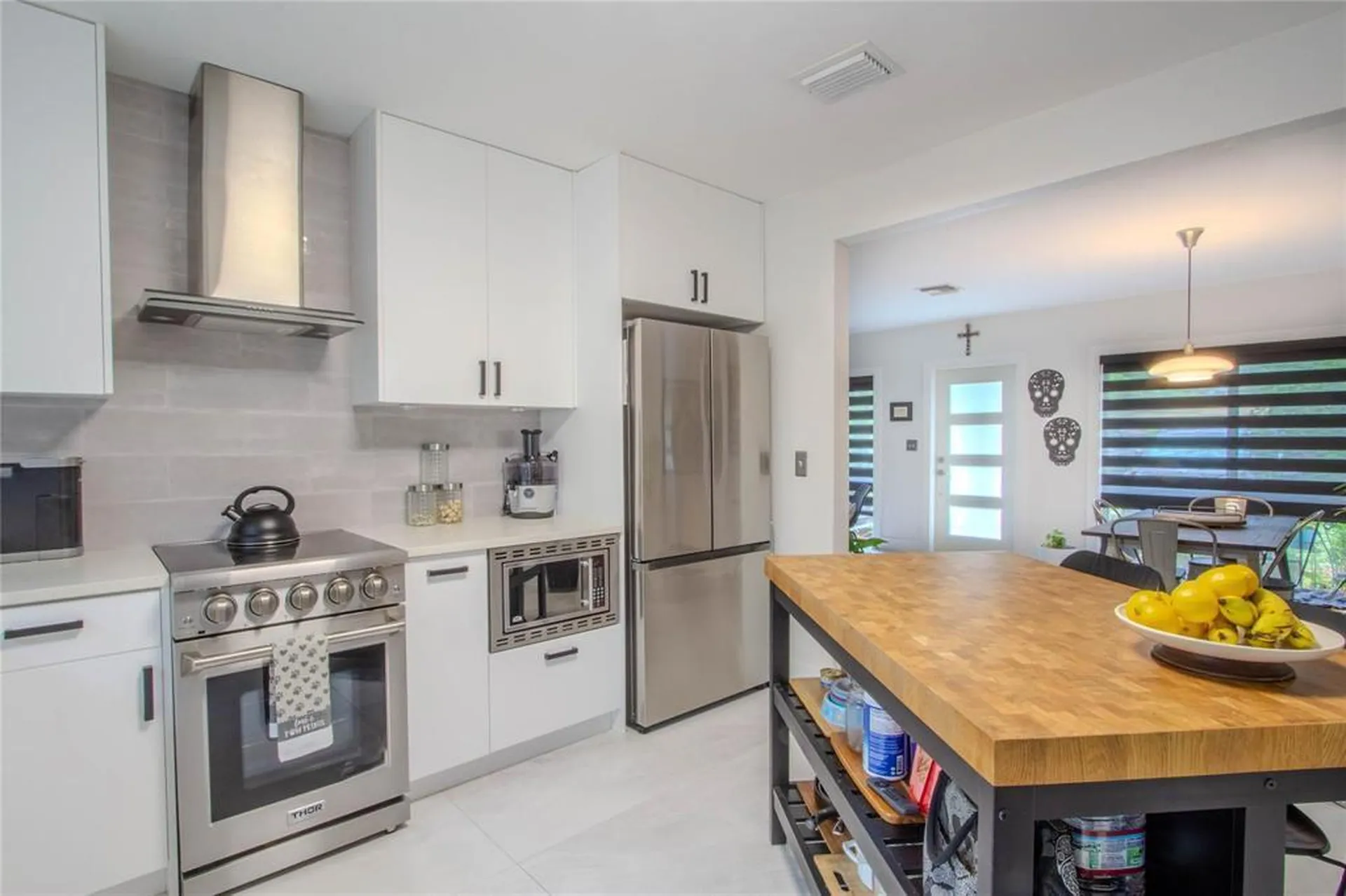 1032 SW 15th Terrace Fort Lauderdale FL 33312