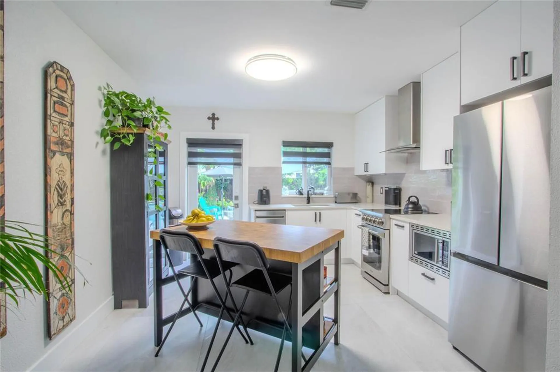 1032 SW 15th Terrace Fort Lauderdale FL 33312