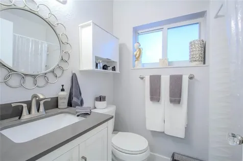 1032 SW 15th Terrace Fort Lauderdale FL 33312