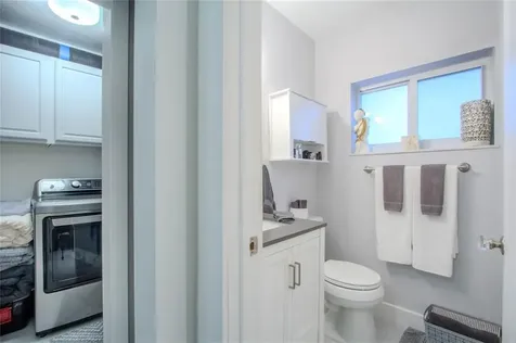 1032 SW 15th Terrace Fort Lauderdale FL 33312