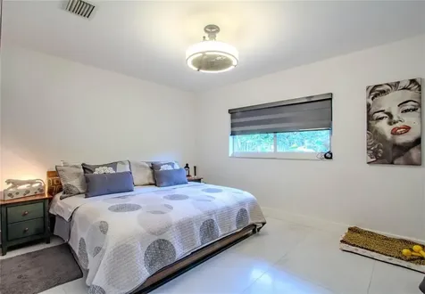 1032 SW 15th Terrace Fort Lauderdale FL 33312