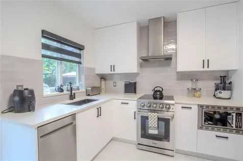 1032 SW 15th Terrace Fort Lauderdale FL 33312
