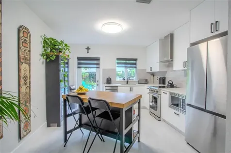1032 SW 15th Terrace Fort Lauderdale FL 33312