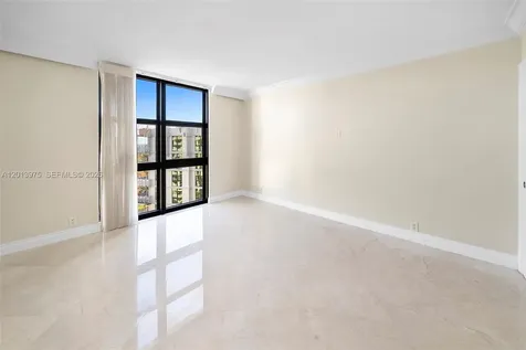 1121 Crandon Boulevard Key Biscayne FL 33149
