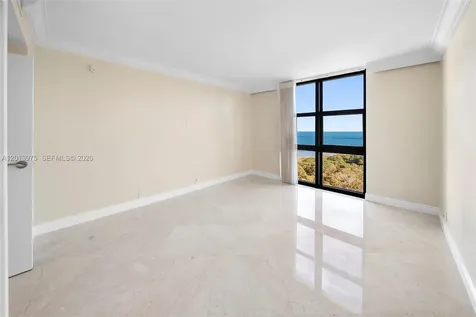 1121 Crandon Boulevard Key Biscayne FL 33149