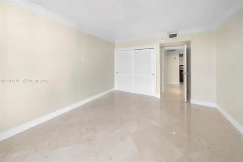 1121 Crandon Boulevard Key Biscayne FL 33149