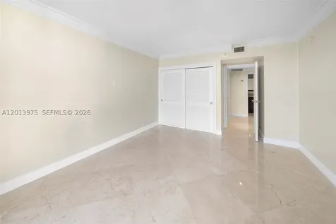 1121 Crandon Boulevard Key Biscayne FL 33149