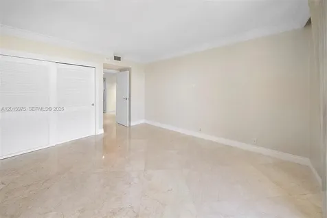 1121 Crandon Boulevard Key Biscayne FL 33149