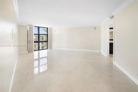 1121 Crandon Boulevard Key Biscayne FL 33149