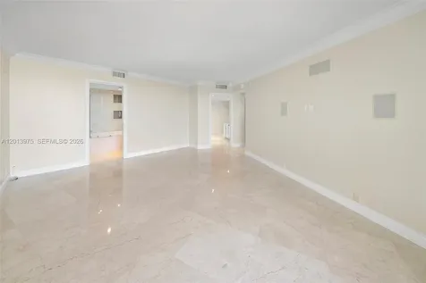 1121 Crandon Boulevard Key Biscayne FL 33149