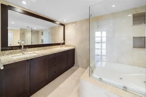 1121 Crandon Boulevard Key Biscayne FL 33149
