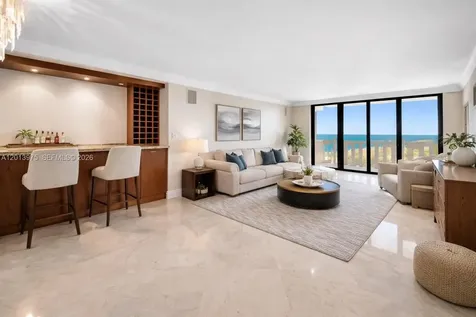 1121 Crandon Boulevard Key Biscayne FL 33149