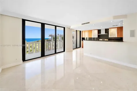1121 Crandon Boulevard Key Biscayne FL 33149