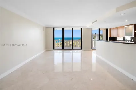 1121 Crandon Boulevard Key Biscayne FL 33149