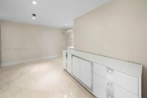 1121 Crandon Boulevard Key Biscayne FL 33149