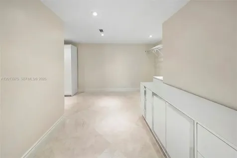1121 Crandon Boulevard Key Biscayne FL 33149