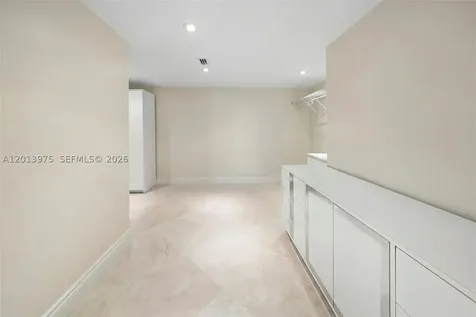 1121 Crandon Boulevard Key Biscayne FL 33149
