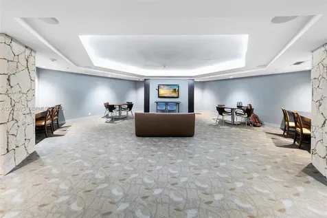 1121 Crandon Boulevard Key Biscayne FL 33149