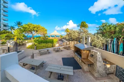 1121 Crandon Boulevard Key Biscayne FL 33149