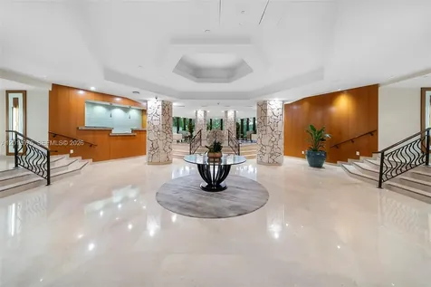 1121 Crandon Boulevard Key Biscayne FL 33149