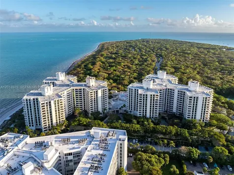 1121 Crandon Boulevard Key Biscayne FL 33149