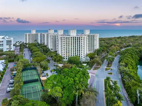 1121 Crandon Boulevard Key Biscayne FL 33149