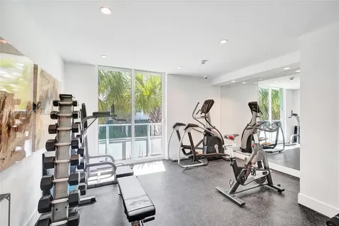 1170 101st Street Bay Harbor Islands FL 33154
