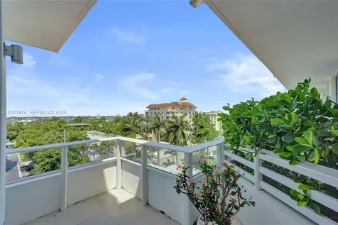1170 101st Street Bay Harbor Islands FL 33154