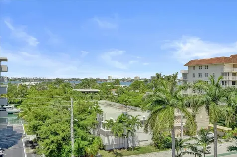 1170 101st Street Bay Harbor Islands FL 33154