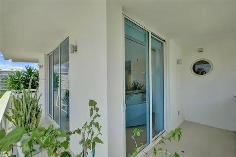 1170 101st Street Bay Harbor Islands FL 33154