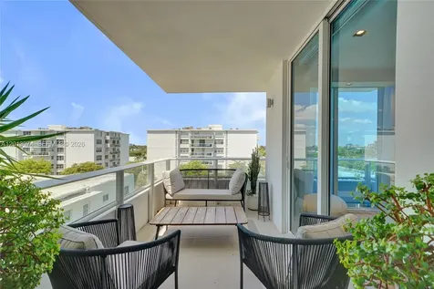 1170 101st Street Bay Harbor Islands FL 33154