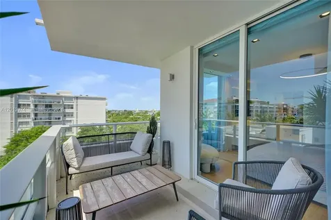 1170 101st Street Bay Harbor Islands FL 33154
