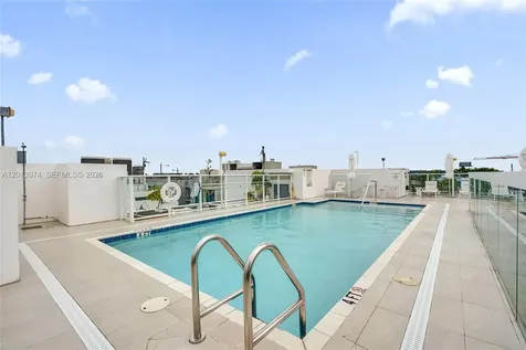 1170 101st Street Bay Harbor Islands FL 33154