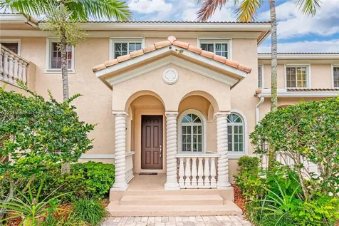 14044 SW 273rd Lane Homestead FL 33032
