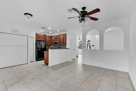 14044 SW 273rd Lane Homestead FL 33032