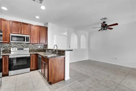 14044 SW 273rd Lane Homestead FL 33032