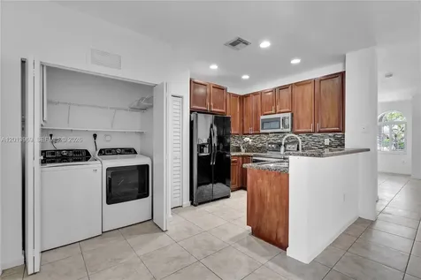 14044 SW 273rd Lane Homestead FL 33032