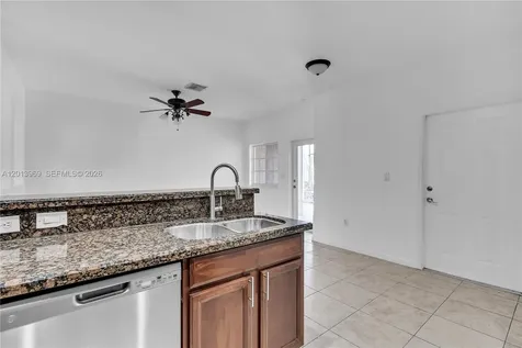14044 SW 273rd Lane Homestead FL 33032