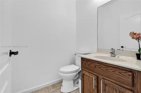 14044 SW 273rd Lane Homestead FL 33032