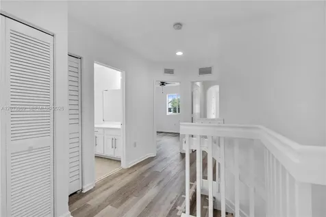 14044 SW 273rd Lane Homestead FL 33032