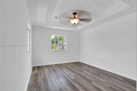 14044 SW 273rd Lane Homestead FL 33032