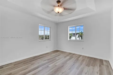 14044 SW 273rd Lane Homestead FL 33032
