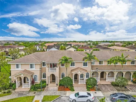 14044 SW 273rd Lane Homestead FL 33032