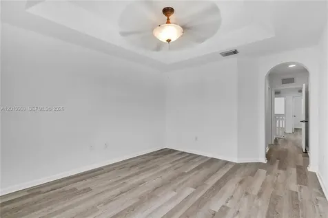 14044 SW 273rd Lane Homestead FL 33032